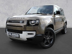 Bild des Angebotes Land Rover Defender 110 SE D250 AWD SE