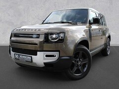 Bild des Angebotes Land Rover Defender 110 SE D250 AWD SE