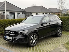 Bild des Angebotes Mercedes-Benz GLC 200 GLC 200 d 4Matic
