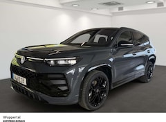 Bild des Angebotes VW Tayron R-Line 2.0 TDI 4Motion LEDER PANO AHK STANDHZ.