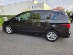 Bild des Angebotes Mazda 5 5 2.0 MZR-DISI i-stop Edition 40 Jahre