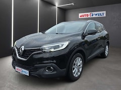 Bild des Angebotes Renault Kadjar 1.5 dCi Experience