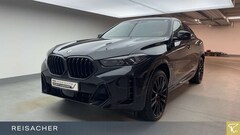 Bild des Angebotes BMW X6 xDrive40iA M-Sport PRO,SkyLounge,KomSitz,22"