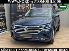 Bild des Angebotes VW Touareg 3.0 TDI Drive 4MOT Luft/Innovision/AHK/ Drive