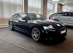 Bild des Angebotes Audi A5 Sportback S line ,Competition,