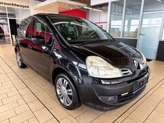 Bild des Angebotes Renault Grand Modus 1.2 Night & Day *PANO+LEDER+SITZH*