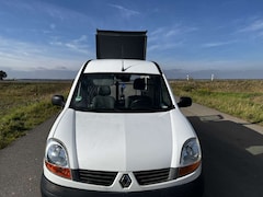 Bild des Angebotes Renault Kangoo Kangoo Rapid dCi Rapid 1.5 dCi