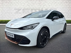 Bild des Angebotes CUPRA Born Edition Dynamic Panorama Navi
