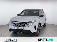 Bild des Angebotes Peugeot 5008 E-5008 GT*NAVI*SHZ*360°K*uvm