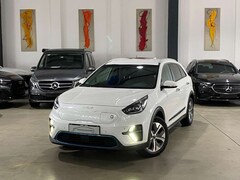 Bild des Angebotes Kia e-Niro Spirit/On-Board-Lader 3-PH/Navi/1.Hd/U-Frei