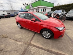 Bild des Angebotes SEAT Ibiza Style