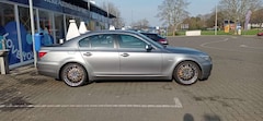 Bild des Angebotes BMW 530 530i Edition Sport LCI Facelift 272 PS