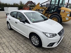 Bild des Angebotes SEAT Ibiza Reference