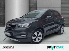 Bild des Angebotes Opel Mokka X ON Sitz+Lenkradheiz. Navi Klimaauto. AZV
