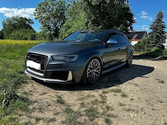 Bild des Angebotes Audi RS3 RS3 Sportback S tronic