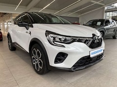 Bild des Angebotes Mitsubishi ASX 1.6 Top Hybrid LEDER NAVI KAM LED PANORAMA