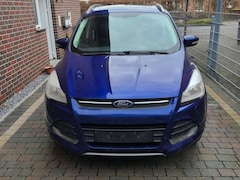 Bild des Angebotes Ford Kuga Trend