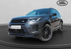 Bild des Angebotes Land Rover Discovery Sport D200 Dynamic SE