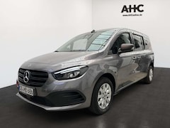 Bild des Angebotes Mercedes-Benz Citan Tourer PRO 113 Navi AUTOMAT Parkpaket LED