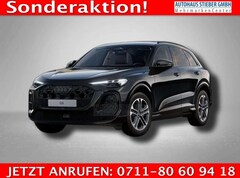 Bild des Angebotes Audi Q5 S line 2.0 TFSI 7-Gang tronic quattro 150 kW (2...