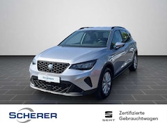 Bild des Angebotes SEAT Arona 1.0 TSI Style