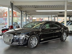 Bild des Angebotes Audi A8 W12 L Security Werks Panzer Armored VR7/VR9