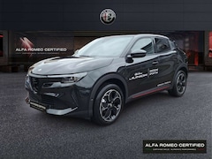 Bild des Angebotes Alfa Romeo Junior Elettrica Speciale 115KW