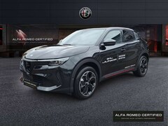 Bild des Angebotes Alfa Romeo Junior Elettrica Speciale 115KW