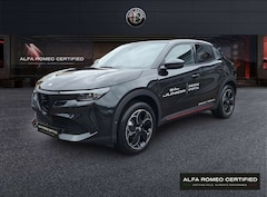 Bild des Angebotes Alfa Romeo Junior Elettrica Speciale 115KW