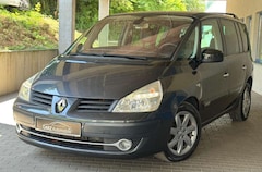 Bild des Angebotes Renault Espace Celsium ** 2. Hand ** Tüv Neu **
