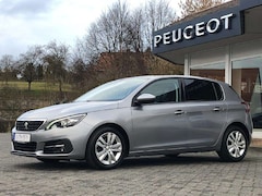 Bild des Angebotes Peugeot 308 Active