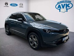 Bild des Angebotes Mazda MX-30 Ad'Vantage Navi, Sitzheizung, Kamera