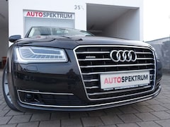 Bild des Angebotes Audi A8 3.0 TDI quattro MATRIX/ACC/HeadUp/BOSE/AHK