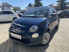 Bild des Angebotes Fiat 500 1.0 GSE Klima*DAB*Carplay*70PS