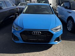 Bild des Angebotes Audi A4 35 TFSI S line