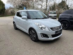 Bild des Angebotes Suzuki Swift X-TRA