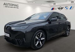 Bild des Angebotes BMW iX xDrive50 Sportpaket*Soft-Close*AHK*Harman/Kardon*G