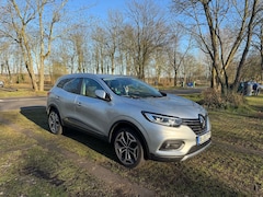 Bild des Angebotes Renault Kadjar 1.3 Tce Limited 140