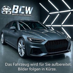 Bild des Angebotes Mercedes-Benz GLK 220 GLK -Klasse CDI BlueEfficiency AHK