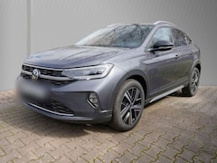 Bild des Angebotes VW Taigo Style 1.0 TSI OPF 7-Gang-DSG