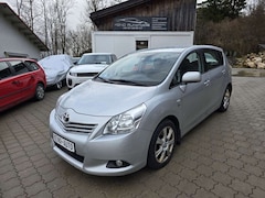Bild des Angebotes Toyota Verso Life