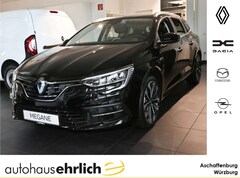 Bild des Angebotes Renault Megane Techno TCe 140 EDC Grandtour WINTER-PAKET