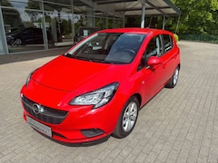 Bild des Angebotes Opel Corsa E ON 1.2 Isofix/Tempomat/PDC/Bluetooth/SHZ