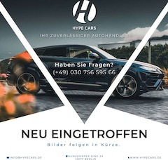 Bild des Angebotes BMW i7 xD e60 M Sport PanoSky FOND TV 21Z AutomTüren