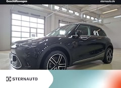Bild des Angebotes smart #1 #1 Premium CC Navi/Pano.-Dach/Klima/LED/Sitzhzg.