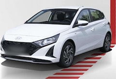 Bild des Angebotes Hyundai i20 Trend Komfort-Paket