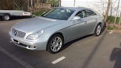 Bild des Angebotes Mercedes-Benz CLS 500 CLS 500 7G-TRONIC
