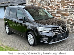 Bild des Angebotes Renault Kangoo III Intens