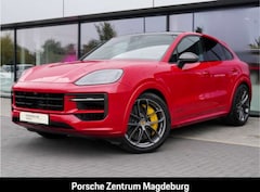 Bild des Angebotes Porsche Cayenne GTS Coupe*PDCC*PCCB*BURMESTER*INNO*