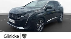 Bild des Angebotes Peugeot 3008 Allure Pack *Tankgutschein 1.000€* Kamera S